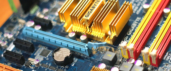 limiter-risques-pertes-données