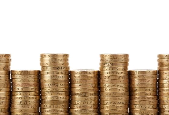 La récupération de données, un gain économique