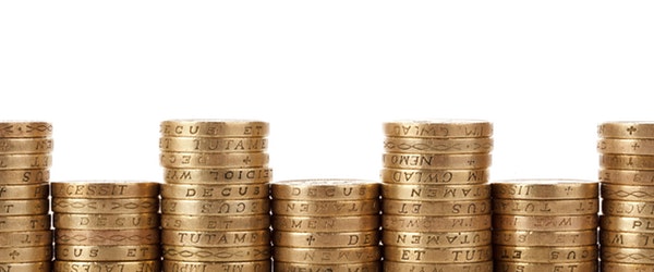 récupération-solution-économique