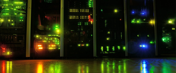 perte-donnees-realite-entreprises