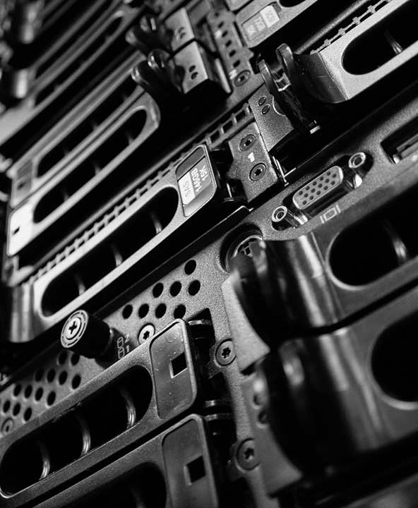 Le fonctionnement du système Raid 1